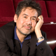 Image for article titled Many Major Theaters Believe in Color Blind Casting (Except When It Comes to People of Color)